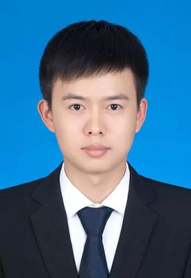 西安市中医医院2019年十佳医师(技师)网络票选开启,快来投票吧!