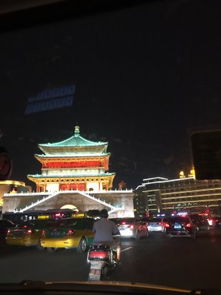 西安钟楼丽晶庭院酒店网上预订,地址,价格,电话查询