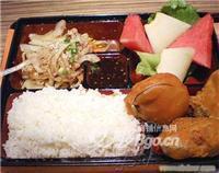 找西安网上饭店-电子饭店-快餐配送-电子餐馆-电子饭店-电子饭-数字饭-西安常香思网络餐饮的西安网络餐饮价格、图片、详情,上一比多_一比多产品库