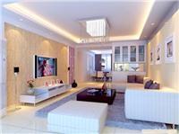 找西安网络公司哪家好-西安网站建设-西安网站制作-西安网站策划-西安最好的网络公司-西安网络推广的西安网站设计-西安网络公司-西安网络推广-西安网站建设价格、图片、详情,上一比多_一比多产品库