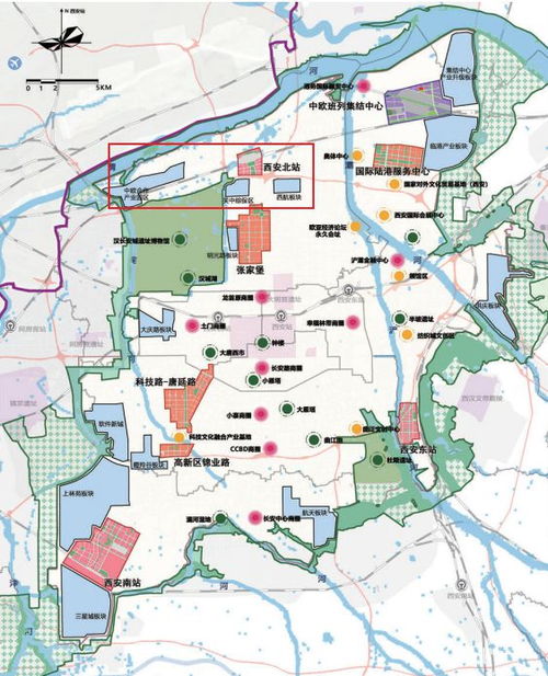 1114亩 高铁新城开启 供货 潮,区域要火