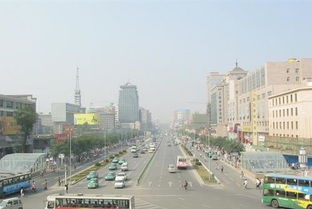 西安老孙家餐厅预订 网上订餐,老孙家预定电话 地址 西安订餐小秘书官网