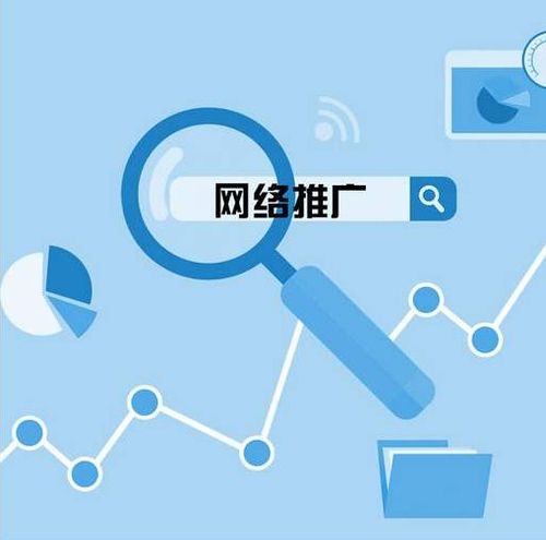 网络营销 西安网络营销哪家专业 聚企网络