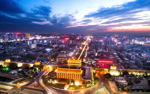 表情 这些唱给西安的歌,你都听过吗 手机新浪网 表情