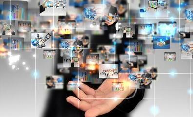 西安做网站公司浅析 影响网站用户体验的关键因素