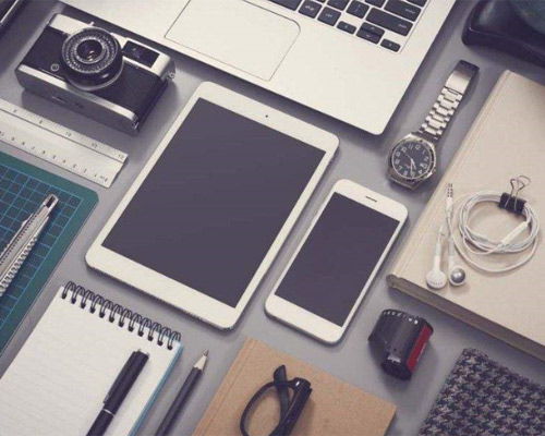 西安日报官方网站 打造权威、高效的新闻资讯平台