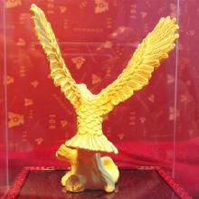 西安工艺品摆件的价格、批发与厂家及网络销售分析