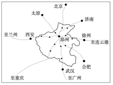 我国冷链物流发展现状与挑战 以果蔬、肉类、水产品为例