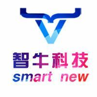 西安智牛网络科技有限公司简介